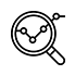 高校体育课程开发