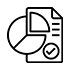 教练员培训认证