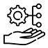 运动科技推广