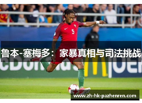 鲁本-塞梅多:家暴真相与司法挑战 鲁本-塞梅多:家暴真相与司法挑战