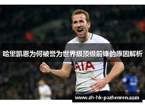 哈里凯恩为何被誉为世界级顶级前锋的原因解析 哈里凯恩为何被誉为世界级顶级前锋的原因解析