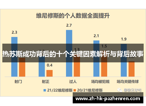 热苏斯成功背后的十个关键因素解析与背后故事