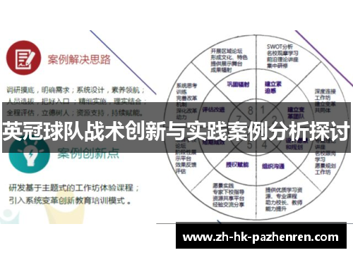 英冠球队战术创新与实践案例分析探讨