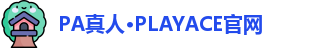 PA真人·PLAYACE官网